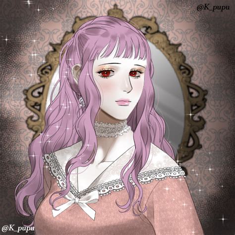 without my explicit permission, though crediting me is much appreciated. . Royal picrew